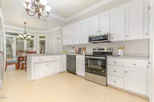 4103 Landfall Ct, Raleigh, NC 27613 - Photo 23