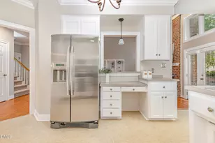 4103 Landfall Ct, Raleigh, NC 27613 - Photo 17