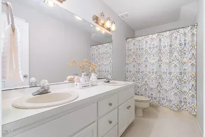 4103 Landfall Court, Raleigh, NC 27613 - Photo 35