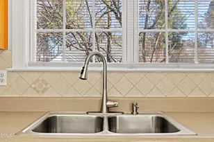 105 Rockport Ridge Way, Cary, NC 27519 - Photo 13