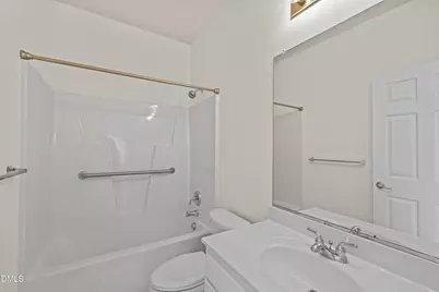 105 Rockport Ridge Way, Cary, NC 27519 - Photo 23