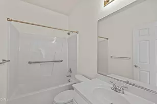 105 Rockport Ridge Way, Cary, NC 27519 - Photo 23