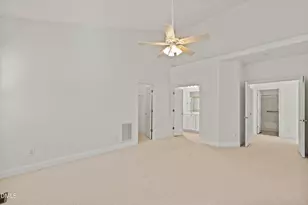105 Rockport Ridge Way, Cary, NC 27519 - Photo 29