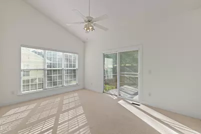 105 Rockport Ridge Way, Cary, NC 27519 - Photo 21