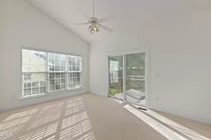 105 Rockport Ridge Way, Cary, NC 27519 - Photo 21