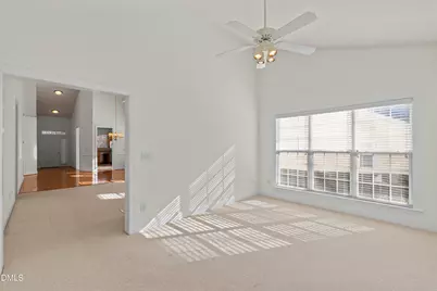 105 Rockport Ridge Way, Cary, NC 27519 - Photo 23