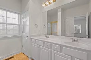 105 Rockport Ridge Way, Cary, NC 27519 - Photo 31