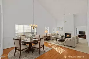 105 Rockport Ridge Way, Cary, NC 27519 - Photo 13