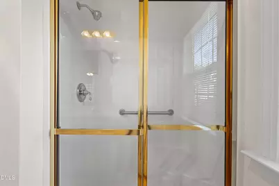 105 Rockport Ridge Way, Cary, NC 27519 - Photo 35