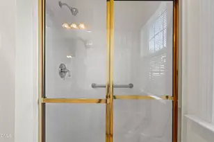 105 Rockport Ridge Way, Cary, NC 27519 - Photo 35