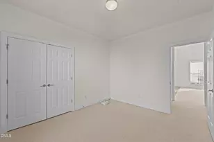 105 Rockport Ridge Way, Cary, NC 27519 - Photo 25