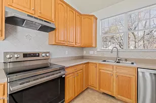 105 Rockport Ridge Way, Cary, NC 27519 - Photo 9