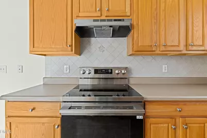 105 Rockport Ridge Way, Cary, NC 27519 - Photo 7