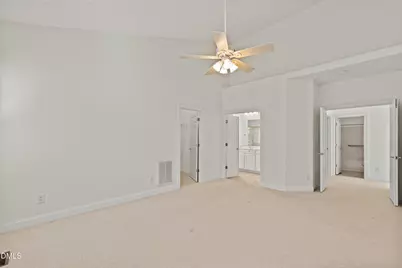 105 Rockport Ridge Way, Cary, NC 27519 - Photo 27