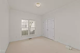 105 Rockport Ridge Way, Cary, NC 27519 - Photo 25