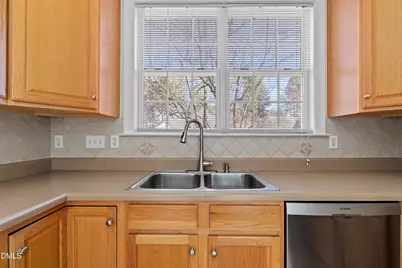 105 Rockport Ridge Way, Cary, NC 27519 - Photo 11