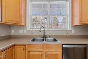 105 Rockport Ridge Way, Cary, NC 27519 - Photo 11