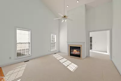 105 Rockport Ridge Way, Cary, NC 27519 - Photo 17