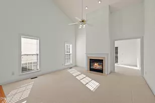 105 Rockport Ridge Way, Cary, NC 27519 - Photo 17