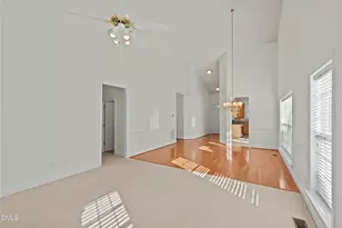 105 Rockport Ridge Way, Cary, NC 27519 - Photo 19