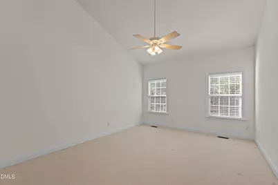 105 Rockport Ridge Way, Cary, NC 27519 - Photo 29