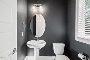 4902 Madone Dr, Raleigh, NC 27606 - Photo 13