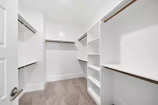 4902 Madone Dr, Raleigh, NC 27606 - Photo 19