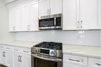 4902 Madone Drive, Raleigh, NC 27606 - Photo 11