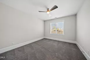 4902 Madone Dr, Raleigh, NC 27606 - Photo 21