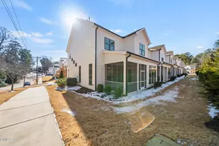 4902 Madone Dr, Raleigh, NC 27606 - Photo 3