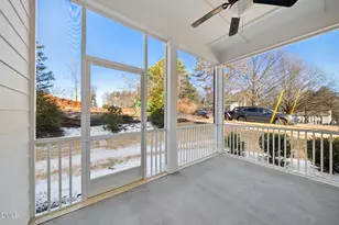 4902 Madone Dr, Raleigh, NC 27606 - Photo 25