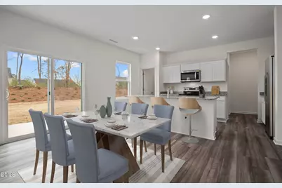 2617 Quarry Road, Rolesville, NC 27571 - Photo 31