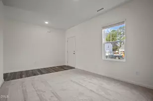 2617 Quarry Rd, Rolesville, NC 27571 - Photo 5