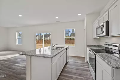 2617 Quarry Road, Rolesville, NC 27571 - Photo 9