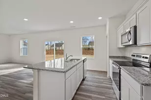 2617 Quarry Rd, Rolesville, NC 27571 - Photo 9