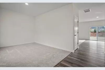 2617 Quarry Road, Rolesville, NC 27571 - Photo 3