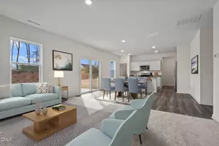 2617 Quarry Rd, Rolesville, NC 27571 - Photo 33