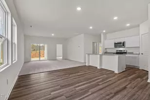 2613 Quarry Rd, Rolesville, NC 27571 - Photo 5