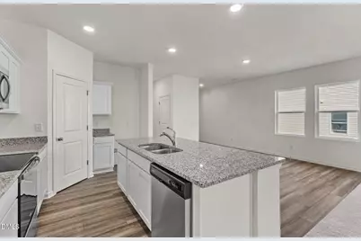 2613 Quarry Road, Rolesville, NC 27571 - Photo 9