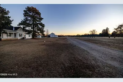 000 Highway 42 W, Kenly, NC 27542 - Photo 21