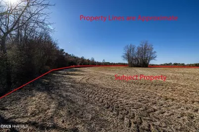 000 Highway 42 W, Kenly, NC 27542 - Photo 9