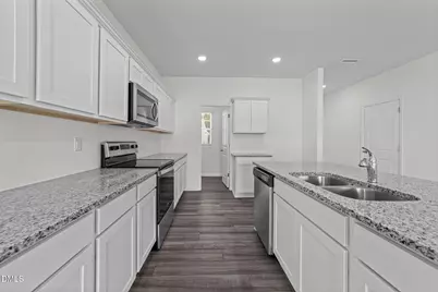 2621 Quarry Road, Rolesville, NC 27571 - Photo 7