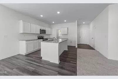 2621 Quarry Road, Rolesville, NC 27571 - Photo 5