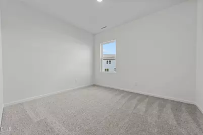 2621 Quarry Road, Rolesville, NC 27571 - Photo 17