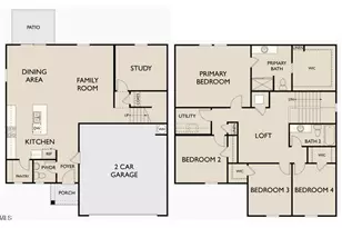 2621 Quarry Rd, Rolesville, NC 27571 - Photo 37