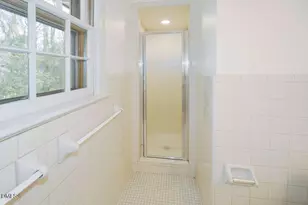 2501 New Bern Ave, Raleigh, NC 27610 - Photo 31