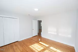 2501 New Bern Ave, Raleigh, NC 27610 - Photo 19