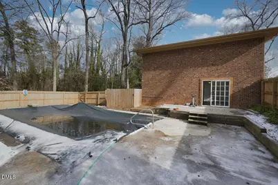 2501 New Bern Avenue, Raleigh, NC 27610 - Photo 43