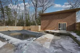 2501 New Bern Ave, Raleigh, NC 27610 - Photo 43