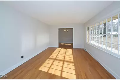 2501 New Bern Avenue, Raleigh, NC 27610 - Photo 5